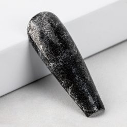 Alternative view of Water Ink SILVER Molly Lac 5ml