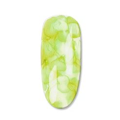 Alternative view of Water Ink 09 Molly Lac 5ml