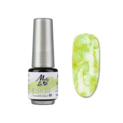 Water Ink 09 Molly Lac 5ml