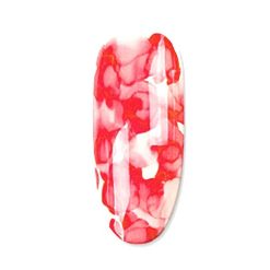 Alternative view of Water Ink 24 Molly Lac 5ml