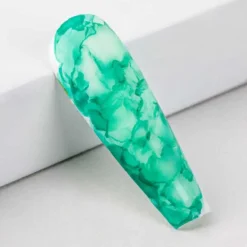 Alternative view of Water Ink n.08 - Molly Lac