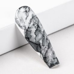 Alternative view of Water Ink 12 Molly Lac 5ml