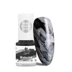 Water Ink 12 Molly Lac 5ml