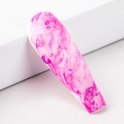 Alternative view of Water Ink 20 Molly Lac 5ml