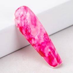 Alternative view of Water Ink 27 Molly Lac 5ml