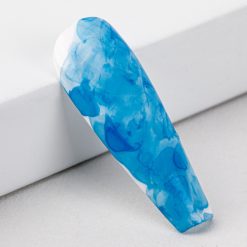 Alternative view of Water Ink 07 - Molly Lac 5ml