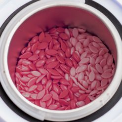 Alternative view of ITALWAX - Gocce Di Cera 100gr Rosa