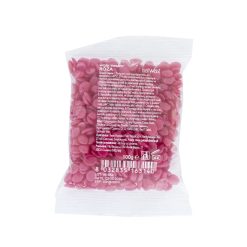 ITALWAX - Gocce Di Cera 100gr Rosa
