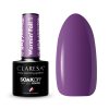 CLARESA - WARMIN FALL 5ml n.05