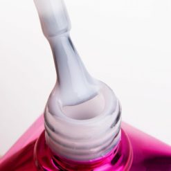 Alternative view of Top Milky White 10ml Molly Lac