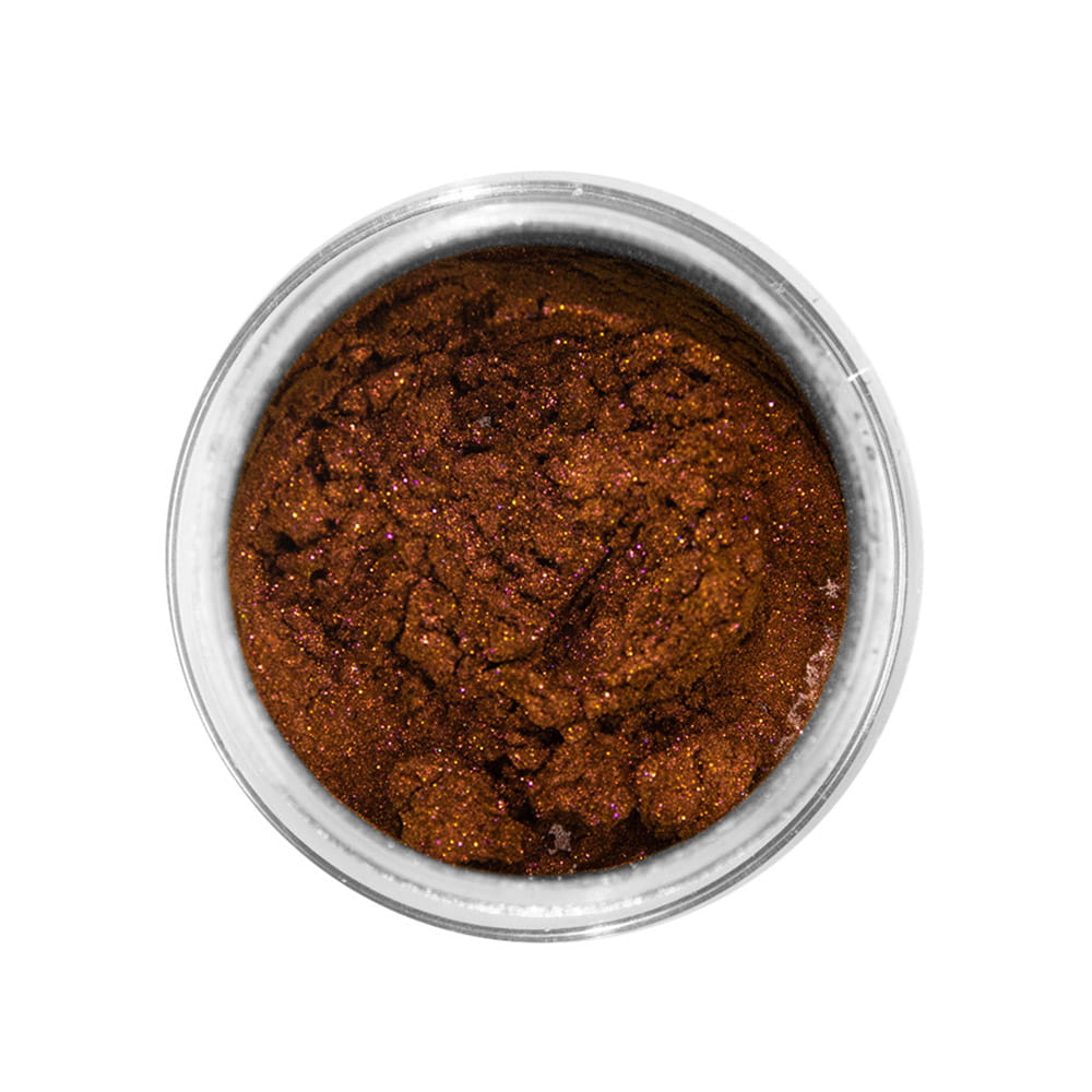 Mirror Copper Effect 0,3gr - immagine 3