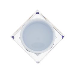 Alternative view of Creator Gel - Allepaznokcie 30ml