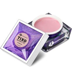 Tixo Builder Gel - PRO BLUSH - Allepaznokcie 15gr