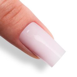 Alternative view of LOVE NAILS - Easy Tixy - PIGLET PINK - 50gr