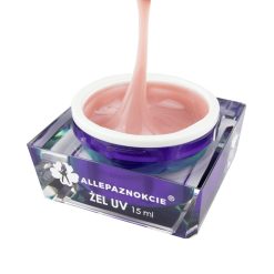 Jelly Bisque Allepaznokcie 15gr