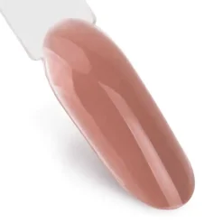 Alternative view of Gel In Bottle - Tan Line - Molly Nails 10ml