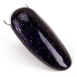 Alternative view of Hollywood Top - Zodiac 10ml Molly Lac