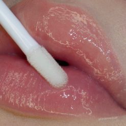 Alternative view of CLARESA - GLOSS IS MY BOSS - 01