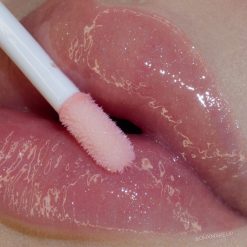 Alternative view of CLARESA - GLOSS IS MY BOSS - 03