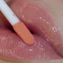 Alternative view of CLARESA - GLOSS IS MY BOSS - 04