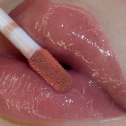 Alternative view of CLARESA - GLOSS IS MY BOSS - 05