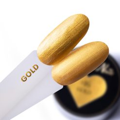 Alternative view of Pro Art Paste - Molly Nails Hema/Di-Hema - nr.16