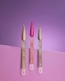 Alternative view of DNKa' - Color Gel n.0137 - CAT EYES  12ml