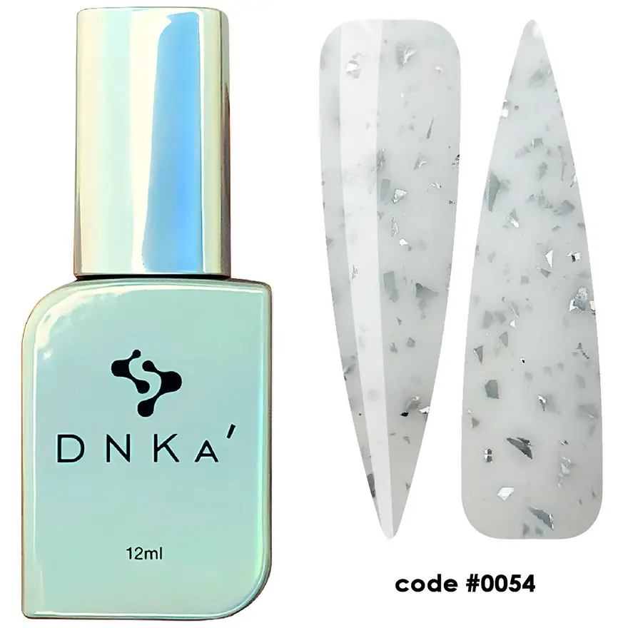 DNKà - Liquid Acrygel 12ml - 0054 URSA MAJOR