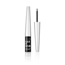 CLARESA - EYELINER BLACK BY NATURE 4gr