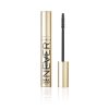 CLARESA - MASCARA NEVER TOO BLACK 10gr