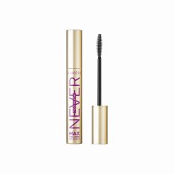 CLARESA - MASCARA NEVER TOO MUCH! 10gr