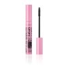 CLARESA - MASCARA NO MORE FALSIES DEEP BLACK 10gr