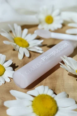 Alternative view of CLARESA - SIERO LABBRA - PUMP UP SHOT - 6gr