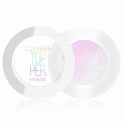 CLARESA - OMBRETTO TOPPER EYESHADOW - 01