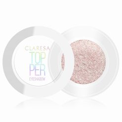 CLARESA - OMBRETTO TOPPER EYESHADOW - 02