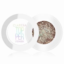 CLARESA - OMBRETTO TOPPER EYESHADOW - 03
