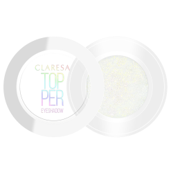 CLARESA - OMBRETTO TOPPER EYESHADOW - 04