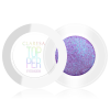 CLARESA - OMBRETTO TOPPER EYESHADOW - 06