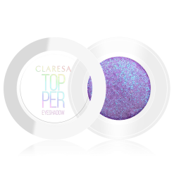 CLARESA - OMBRETTO TOPPER EYESHADOW - 06
