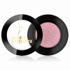 CLARESA - GLOW EYESHADOW - 02