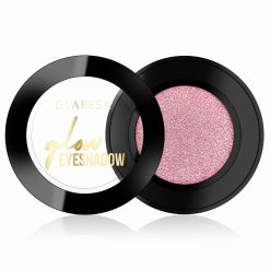 CLARESA - GLOW EYESHADOW - 02