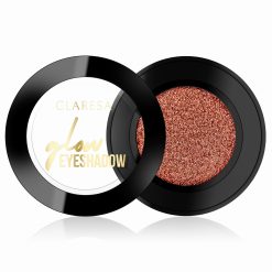 CLARESA - GLOW EYESHADOW - 15
