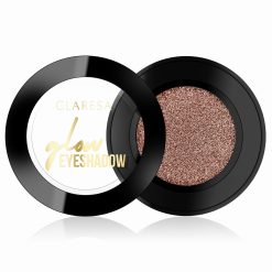 CLARESA - GLOW EYESHADOW - 05