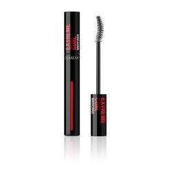 CLARESA - MASCARA EXTREME CURL - 10gr