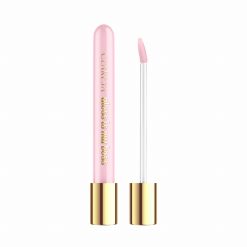 CLARESA - GLOSS IS MY BOSS - 10