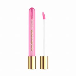 CLARESA - GLOSS IS MY BOSS - 11