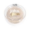 CLARESA - ILLUMINANTE JOHN GLOW ORIENTAL GLAM 04- 8gr