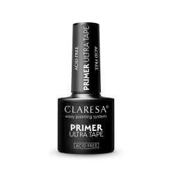 CLARESA - PRIMER ULTRA TAPE - 5ml  Hema Free