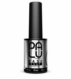 PALU - BASE COAT - 11gr