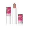 CLARESA - ROSSETTO OPACO - SASSY YET CLASSY - 11